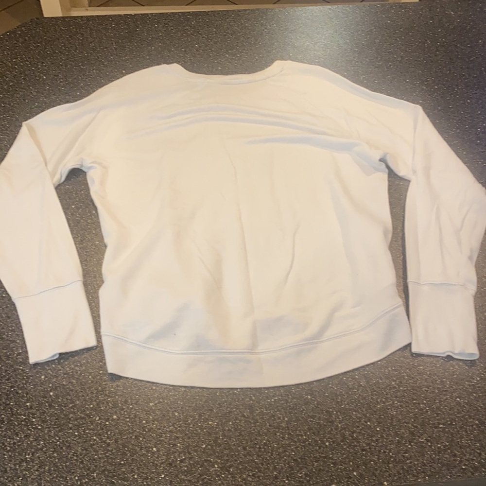 ATHLETA sweater - Picture 5 of 5